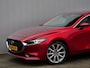 Mazda 3 2.0 e-SkyActiv-G M Hybrid 150 Pk Sportive Automaat Navi / DAB / Apple Carplay / Camera / Stoel- en stuurverwarming