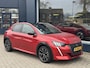 Peugeot 208 1.2 Turbo 100 PK GT Pack | Meest Complete Versie | Slechts 27.470 KM | 6-Bak | Volledig Lederen Bekleding | Stoelverwarming | Glazen Panoramadak | Navigatie | Climate Control | Full LED Verlichting | Camera | Parkeersensoren | Dode Hoek Detectie | Keyless Entry & Start | 17" Lichtmetalen Velgen Black Pack |