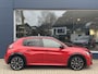 Peugeot 208 1.2 Turbo 100 PK GT Pack | Meest Complete Versie | Slechts 27.470 KM | 6-Bak | Volledig Lederen Bekleding | Stoelverwarming | Glazen Panoramadak | Navigatie | Climate Control | Full LED Verlichting | Camera | Parkeersensoren | Dode Hoek Detectie | Keyless Entry & Start | 17" Lichtmetalen Velgen Black Pack |