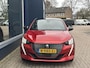 Peugeot 208 1.2 Turbo 100 PK GT Pack | Meest Complete Versie | Slechts 27.470 KM | 6-Bak | Volledig Lederen Bekleding | Stoelverwarming | Glazen Panoramadak | Navigatie | Climate Control | Full LED Verlichting | Camera | Parkeersensoren | Dode Hoek Detectie | Keyless Entry & Start | 17" Lichtmetalen Velgen Black Pack |