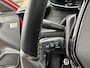 Peugeot 208 1.2 Turbo 100 PK GT Pack | Meest Complete Versie | Slechts 27.470 KM | 6-Bak | Volledig Lederen Bekleding | Stoelverwarming | Glazen Panoramadak | Navigatie | Climate Control | Full LED Verlichting | Camera | Parkeersensoren | Dode Hoek Detectie | Keyless Entry & Start | 17" Lichtmetalen Velgen Black Pack |