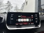 Peugeot 208 1.2 Turbo 100 PK GT Pack | Meest Complete Versie | Slechts 27.470 KM | 6-Bak | Volledig Lederen Bekleding | Stoelverwarming | Glazen Panoramadak | Navigatie | Climate Control | Full LED Verlichting | Camera | Parkeersensoren | Dode Hoek Detectie | Keyless Entry & Start | 17" Lichtmetalen Velgen Black Pack |