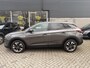 Opel Grandland X 1.2 Turbo Innovation