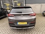 Opel Grandland X 1.2 Turbo Innovation