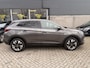 Opel Grandland X 1.2 Turbo Innovation