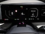 Kia EV4 GT-Line Business Edition 81.4 kWh | Adaptieve cruise control | Stoel- en stuurwielverwarming | Achteruitrijcamera | 19" LM velgen GT-Line | LED-koplampen |
