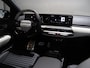 Kia EV4 GT-Line Business Edition 81.4 kWh | Adaptieve cruise control | Stoel- en stuurwielverwarming | Achteruitrijcamera | 19" LM velgen GT-Line | LED-koplampen |