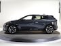 Kia EV4 GT-Line Business Edition 81.4 kWh | Adaptieve cruise control | Stoel- en stuurwielverwarming | Achteruitrijcamera | 19" LM velgen GT-Line | LED-koplampen |