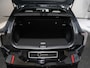 Kia EV4 GT-Line Business Edition 81.4 kWh | Adaptieve cruise control | Stoel- en stuurwielverwarming | Achteruitrijcamera | 19" LM velgen GT-Line | LED-koplampen |