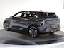 Kia EV4 GT-Line Business Edition 81.4 kWh | Adaptieve cruise control | Stoel- en stuurwielverwarming | Achteruitrijcamera | 19" LM velgen GT-Line | LED-koplampen |