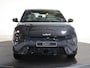 Kia EV4 GT-Line Business Edition 81.4 kWh | Adaptieve cruise control | Stoel- en stuurwielverwarming | Achteruitrijcamera | 19" LM velgen GT-Line | LED-koplampen |