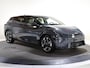 Kia EV4 GT-Line Business Edition 81.4 kWh | Adaptieve cruise control | Stoel- en stuurwielverwarming | Achteruitrijcamera | 19" LM velgen GT-Line | LED-koplampen |
