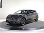 Kia EV4 GT-Line Business Edition 81.4 kWh | Adaptieve cruise control | Stoel- en stuurwielverwarming | Achteruitrijcamera | 19" LM velgen GT-Line | LED-koplampen |