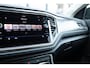Volkswagen T-Roc 1.5 TSI Sport|Stoelverwarming|Trekhaak|