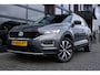 Volkswagen T-Roc 1.5 TSI Sport|Stoelverwarming|Trekhaak|