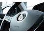 Volkswagen T-Roc 1.5 TSI Sport|Stoelverwarming|Trekhaak|