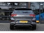 Volkswagen T-Roc 1.5 TSI Sport|Stoelverwarming|Trekhaak|
