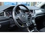 Volkswagen T-Roc 1.5 TSI Sport|Stoelverwarming|Trekhaak|