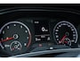 Volkswagen T-Roc 1.5 TSI Sport|Stoelverwarming|Trekhaak|