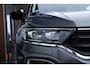 Volkswagen T-Roc 1.5 TSI Sport|Stoelverwarming|Trekhaak|