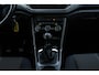 Volkswagen T-Roc 1.5 TSI Sport|Stoelverwarming|Trekhaak|