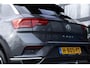 Volkswagen T-Roc 1.5 TSI Sport|Stoelverwarming|Trekhaak|