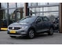 Volkswagen T-Roc 1.5 TSI Sport|Stoelverwarming|Trekhaak|