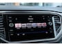 Volkswagen T-Roc 1.5 TSI Sport|Stoelverwarming|Trekhaak|