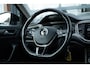 Volkswagen T-Roc 1.5 TSI Sport|Stoelverwarming|Trekhaak|