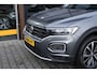 Volkswagen T-Roc 1.5 TSI Sport|Stoelverwarming|Trekhaak|