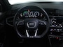 Audi Q3 Sportback S Edition 45 TFSI quattro 245 PK | LED | Black Optiek | Automaat | Camera | Dodehoek Assist | Elektrisch Verstelbare Voorstoelen | 19" |