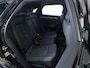 Audi Q3 Sportback S Edition 45 TFSI quattro 245 PK | LED | Black Optiek | Automaat | Camera | Dodehoek Assist | Elektrisch Verstelbare Voorstoelen | 19" |