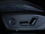 Audi Q3 Sportback S Edition 45 TFSI quattro 245 PK | LED | Black Optiek | Automaat | Camera | Dodehoek Assist | Elektrisch Verstelbare Voorstoelen | 19" |