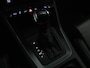 Audi Q3 Sportback S Edition 45 TFSI quattro 245 PK | LED | Black Optiek | Automaat | Camera | Dodehoek Assist | Elektrisch Verstelbare Voorstoelen | 19" |