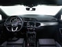 Audi Q3 Sportback S Edition 45 TFSI quattro 245 PK | LED | Black Optiek | Automaat | Camera | Dodehoek Assist | Elektrisch Verstelbare Voorstoelen | 19" |