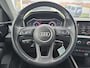 Audi A1 Sportback 30 TFSI epic |VIRTUAL COCKPIT|CRUISE|AIRCO|APPLE CARPLAY/ANDROID AUTO|ORIG. NL|NAP| 4435