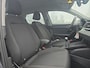 Audi A1 Sportback 30 TFSI epic |VIRTUAL COCKPIT|CRUISE|AIRCO|APPLE CARPLAY/ANDROID AUTO|ORIG. NL|NAP| 4435