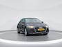 Audi A1 Sportback 30 TFSI epic |VIRTUAL COCKPIT|CRUISE|AIRCO|APPLE CARPLAY/ANDROID AUTO|ORIG. NL|NAP| 4435