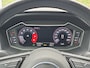 Audi A1 Sportback 30 TFSI epic |VIRTUAL COCKPIT|CRUISE|AIRCO|APPLE CARPLAY/ANDROID AUTO|ORIG. NL|NAP| 4435