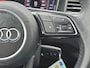 Audi A1 Sportback 30 TFSI epic |VIRTUAL COCKPIT|CRUISE|AIRCO|APPLE CARPLAY/ANDROID AUTO|ORIG. NL|NAP| 4435