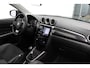 Suzuki Vitara 1.4 Boosterjet Style Smart Hybrid Cruise Control Adaptief, Klimaatregeling, Stijl Uitvoering!