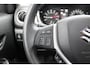 Suzuki Vitara 1.4 Boosterjet Style Smart Hybrid Cruise Control Adaptief, Klimaatregeling, Stijl Uitvoering!
