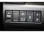 Suzuki Vitara 1.4 Boosterjet Style Smart Hybrid Cruise Control Adaptief, Klimaatregeling, Stijl Uitvoering!