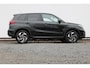 Suzuki Vitara 1.4 Boosterjet Style Smart Hybrid Cruise Control Adaptief, Klimaatregeling, Stijl Uitvoering!