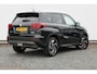 Suzuki Vitara 1.4 Boosterjet Style Smart Hybrid Cruise Control Adaptief, Klimaatregeling, Stijl Uitvoering!