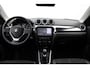 Suzuki Vitara 1.4 Boosterjet Style Smart Hybrid Cruise Control Adaptief, Klimaatregeling, Stijl Uitvoering!