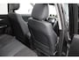 Suzuki Vitara 1.4 Boosterjet Style Smart Hybrid Cruise Control Adaptief, Klimaatregeling, Stijl Uitvoering!