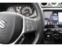 Suzuki Vitara 1.4 Boosterjet Style Smart Hybrid Cruise Control Adaptief, Klimaatregeling, Stijl Uitvoering!
