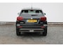Suzuki Vitara 1.4 Boosterjet Style Smart Hybrid Cruise Control Adaptief, Klimaatregeling, Stijl Uitvoering!