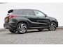 Suzuki Vitara 1.4 Boosterjet Style Smart Hybrid Cruise Control Adaptief, Klimaatregeling, Stijl Uitvoering!